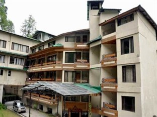 Agoda.com India Apartments & Hotels