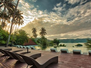 Agoda.com Indonesia Apartments & Hotels