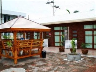 Agoda.com Thailand Apartments & Hotels