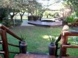 Agoda.com South Africa Apartments & Hotels