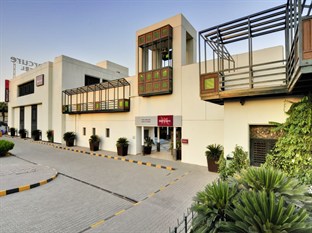 Agoda.com Egypt Apartments & Hotels