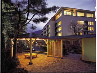 Agoda.com Japan Apartments & Hotels