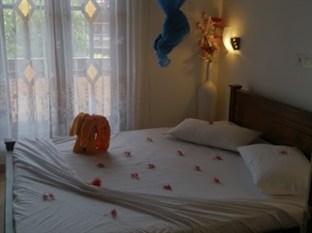 Agoda.com Sri Lanka Apartments & Hotels