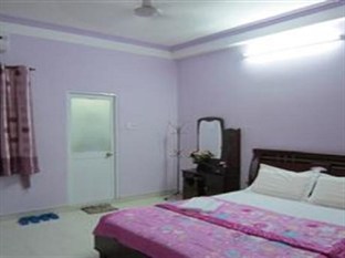 Agoda.com Vietnam Apartments & Hotels  