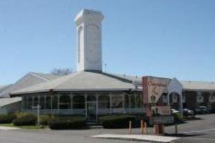 Agoda.com United States Apartments & Hotels