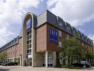 Agoda.com Germany Apartments & Hotels