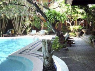 Agoda.com Indonesia Apartments & Hotels