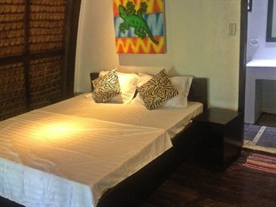 Agoda.com Philippines Apartments & Hotels