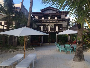 Agoda.com Philippines Apartments & Hotels