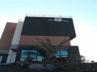 Agoda.com South Korea Apartments & Hotels