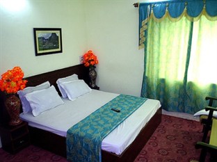 Agoda.com India Apartments & Hotels