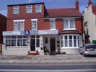 Agoda.com United Kingdom Apartments & Hotels