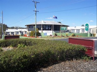 Agoda.com Australia Apartments & Hotels