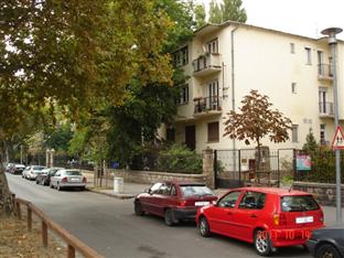 Agoda.com Hungary Apartments & Hotels