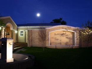 Agoda.com South Africa Apartments & Hotels