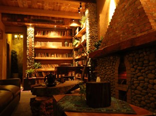 Agoda.com China Apartments & Hotels