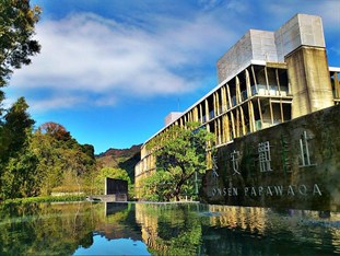 Agoda.com Taiwan Apartments & Hotels