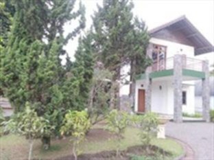 Agoda.com Indonesia Apartments & Hotels