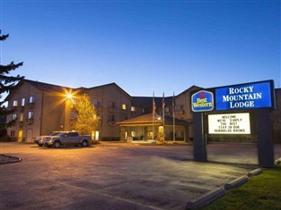 Agoda.com United States Apartments & Hotels