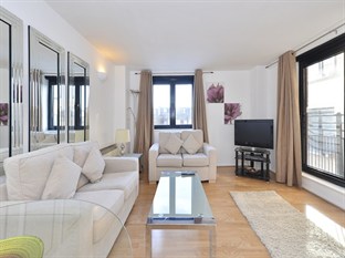 Agoda.com United Kingdom Apartments & Hotels