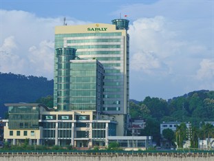 Agoda.com Vietnam Apartments & Hotels  