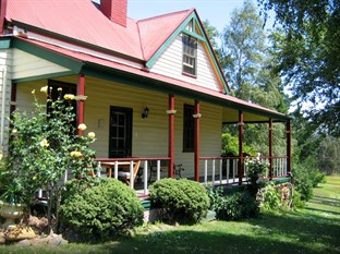 Agoda.com Australia Apartments & Hotels