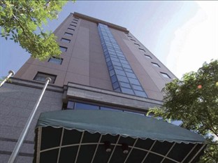 Agoda.com Japan Apartments & Hotels