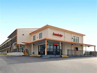 Agoda.com United States Apartments & Hotels