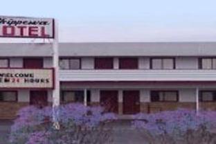 Agoda.com United States Apartments & Hotels