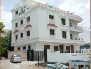 Agoda.com India Apartments & Hotels