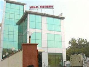 Agoda.com India Apartments & Hotels