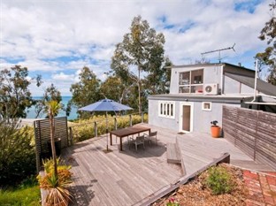 Agoda.com Australia Apartments & Hotels