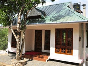 Agoda.com India Apartments & Hotels