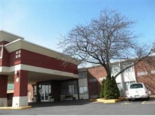 Agoda.com United States Apartments & Hotels