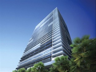 Agoda.com Japan Apartments & Hotels