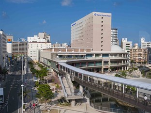 Agoda.com Japan Apartments & Hotels