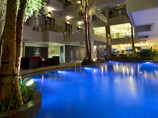 Agoda.com Indonesia Apartments & Hotels