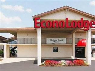 Agoda.com United States Apartments & Hotels