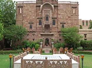 Agoda.com India Apartments & Hotels