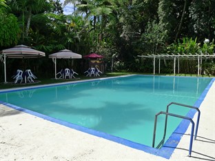 Agoda.com Philippines Apartments & Hotels