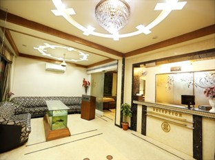 Agoda.com India Apartments & Hotels