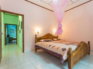 Agoda.com Sri Lanka Apartments & Hotels