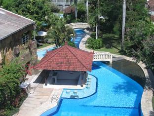 Agoda.com Indonesia Apartments & Hotels