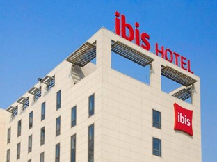 Agoda.com India Apartments & Hotels