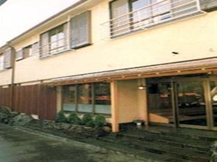 Agoda.com Japan Apartments & Hotels