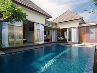 Agoda.com Indonesia Apartments & Hotels