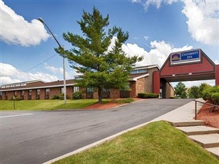 Agoda.com United States Apartments & Hotels