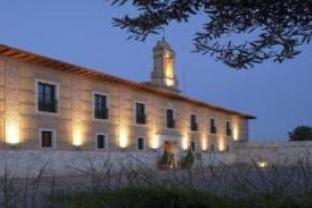 Agoda.com Spain Apartments & Hotels