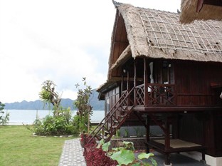 Agoda.com Indonesia Apartments & Hotels