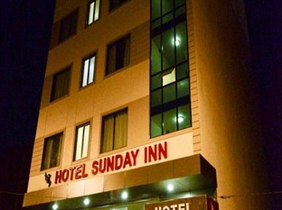 Agoda.com India Apartments & Hotels